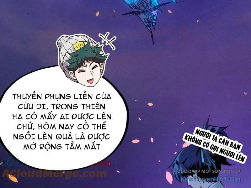 đọc truyện Vạn Cổ Chí Tôn Chương 430 ảnh 143 tại Truyện Dạ Ký