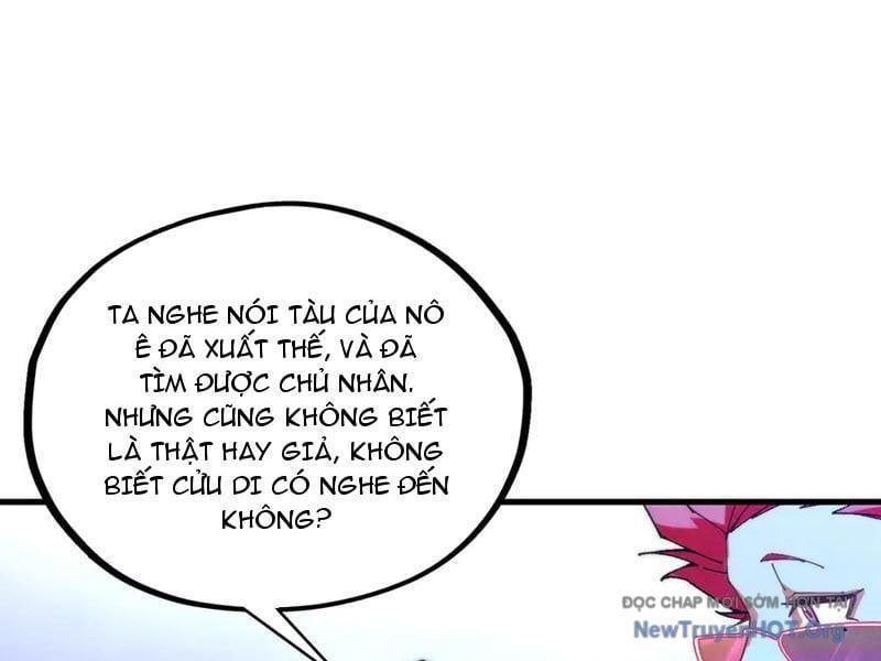 đọc truyện Vạn Cổ Chí Tôn Chương 430 ảnh 146 tại Truyện Dạ Ký