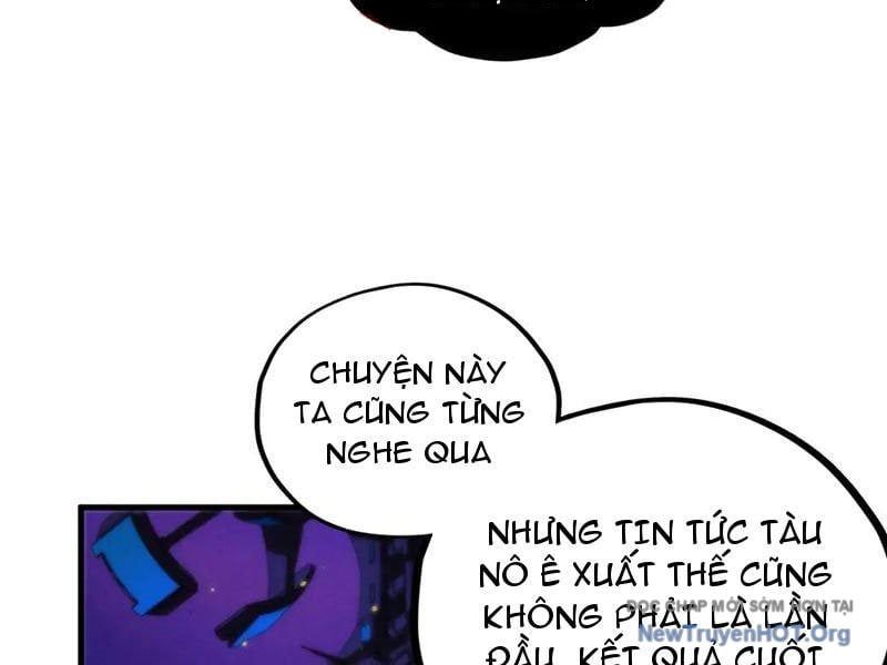 đọc truyện Vạn Cổ Chí Tôn Chương 430 ảnh 148 tại Truyện Dạ Ký