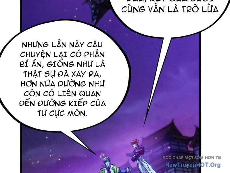 đọc truyện Vạn Cổ Chí Tôn Chương 430 ảnh 149 tại Truyện Dạ Ký