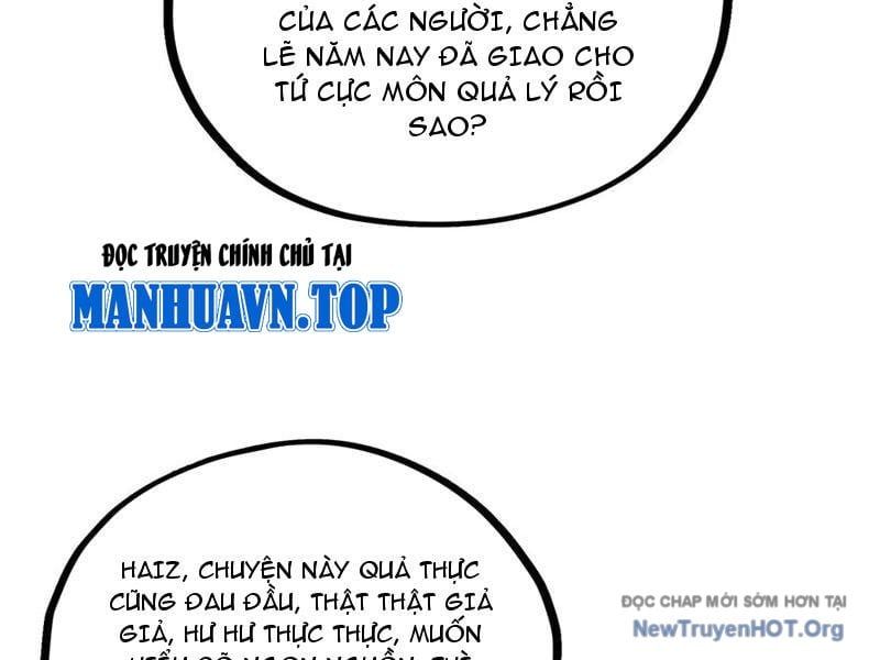 đọc truyện Vạn Cổ Chí Tôn Chương 430 ảnh 151 tại Truyện Dạ Ký