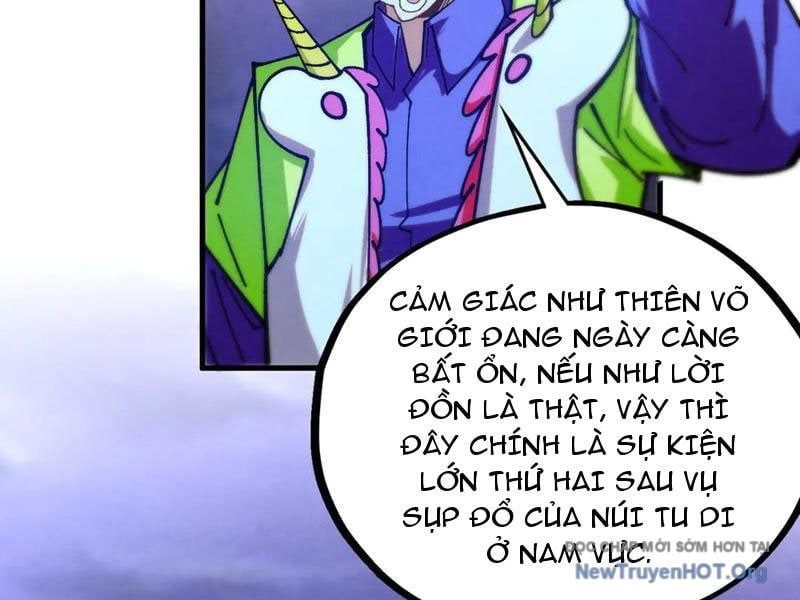 đọc truyện Vạn Cổ Chí Tôn Chương 430 ảnh 153 tại Truyện Dạ Ký