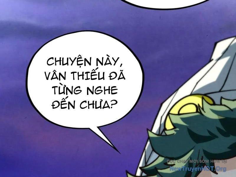 đọc truyện Vạn Cổ Chí Tôn Chương 430 ảnh 154 tại Truyện Dạ Ký