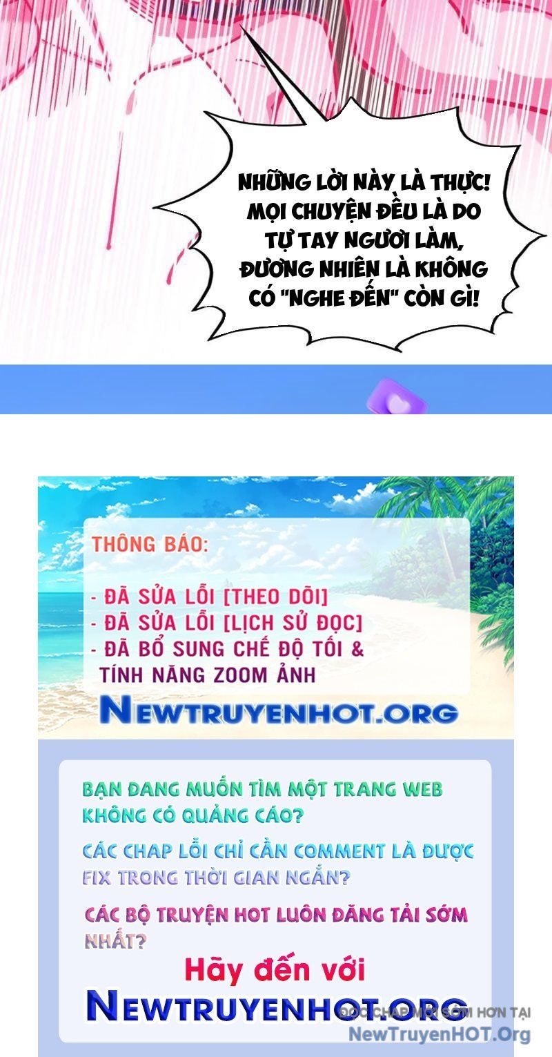 đọc truyện Vạn Cổ Chí Tôn Chương 430 ảnh 157 tại Truyện Dạ Ký