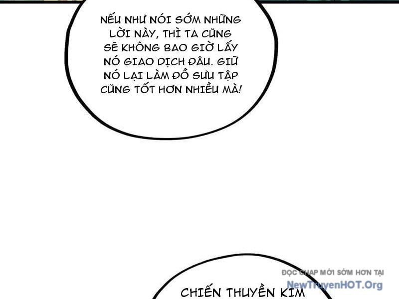 đọc truyện Vạn Cổ Chí Tôn Chương 430 ảnh 17 tại Truyện Dạ Ký