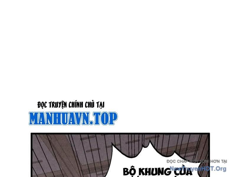 đọc truyện Vạn Cổ Chí Tôn Chương 430 ảnh 20 tại Truyện Dạ Ký