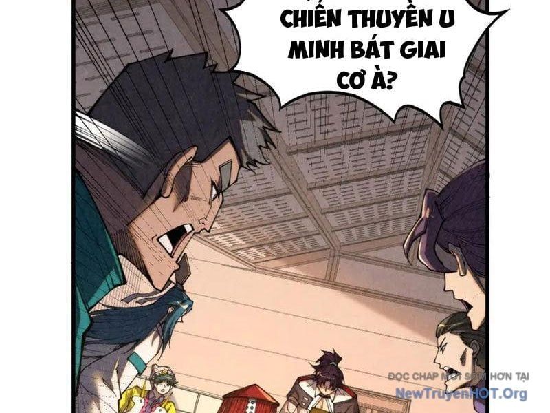 đọc truyện Vạn Cổ Chí Tôn Chương 430 ảnh 21 tại Truyện Dạ Ký