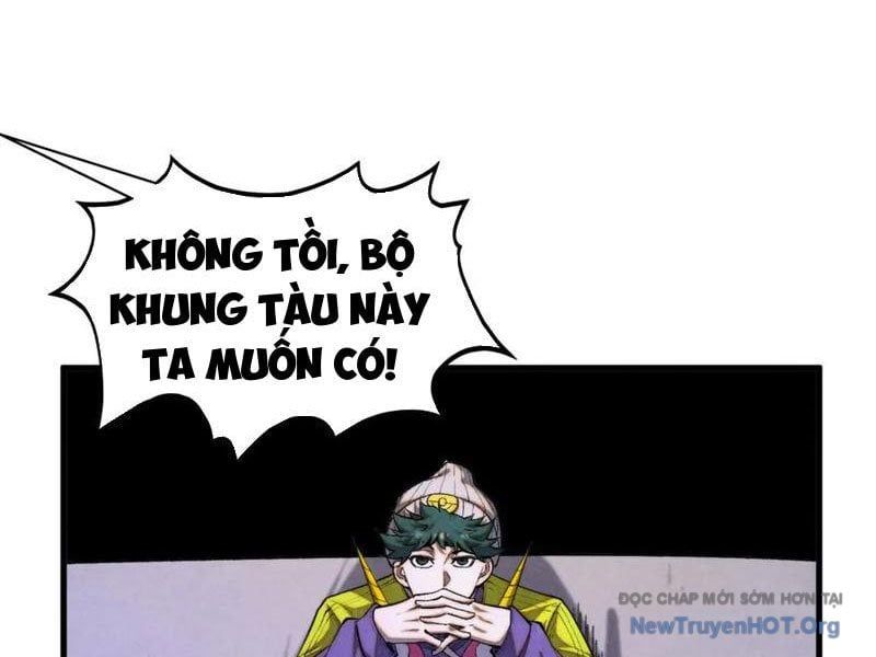 đọc truyện Vạn Cổ Chí Tôn Chương 430 ảnh 25 tại Truyện Dạ Ký