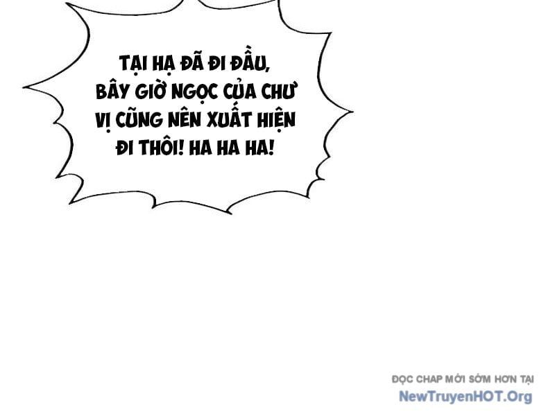 đọc truyện Vạn Cổ Chí Tôn Chương 430 ảnh 27 tại Truyện Dạ Ký