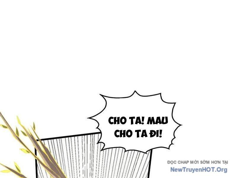 đọc truyện Vạn Cổ Chí Tôn Chương 430 ảnh 28 tại Truyện Dạ Ký