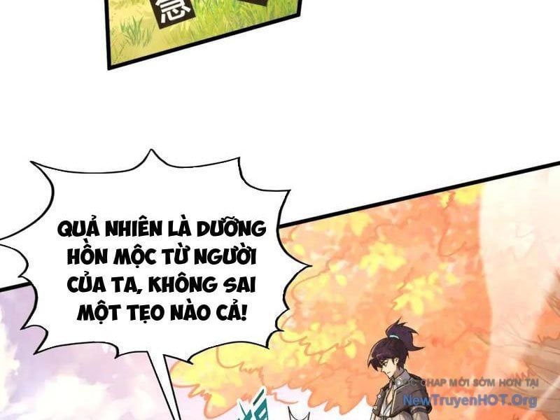 đọc truyện Vạn Cổ Chí Tôn Chương 430 ảnh 30 tại Truyện Dạ Ký