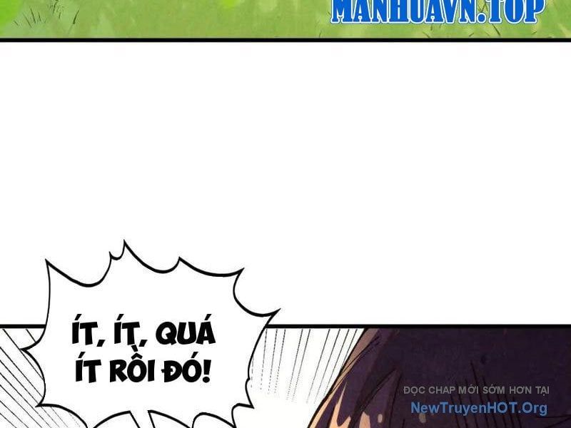 đọc truyện Vạn Cổ Chí Tôn Chương 430 ảnh 35 tại Truyện Dạ Ký