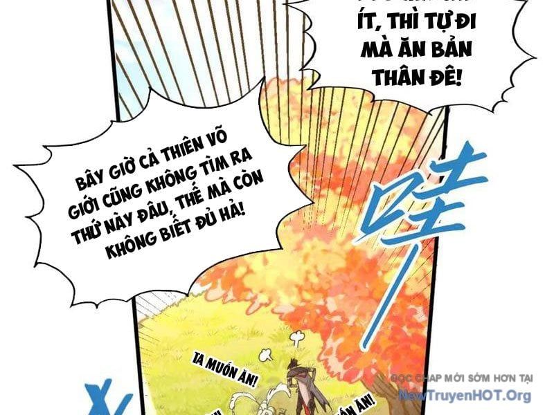 đọc truyện Vạn Cổ Chí Tôn Chương 430 ảnh 39 tại Truyện Dạ Ký