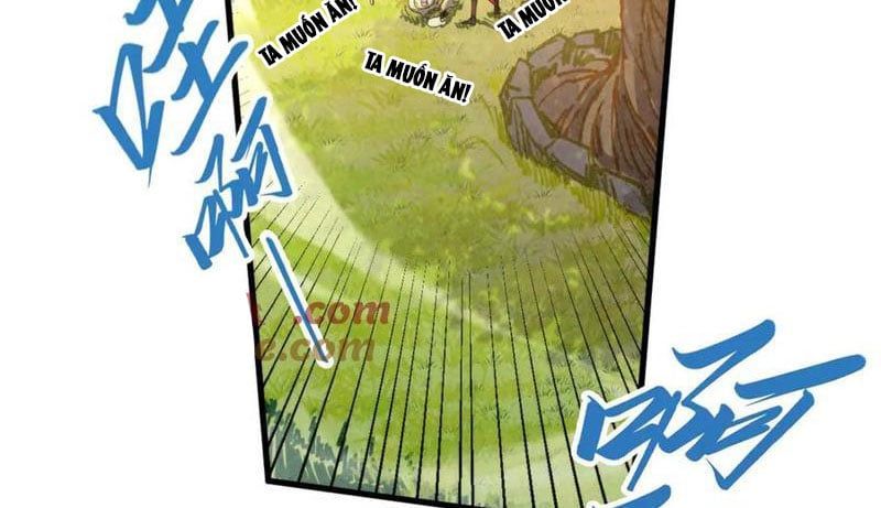 đọc truyện Vạn Cổ Chí Tôn Chương 430 ảnh 40 tại Truyện Dạ Ký