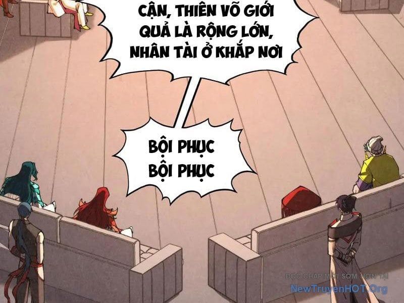 đọc truyện Vạn Cổ Chí Tôn Chương 430 ảnh 5 tại Truyện Dạ Ký