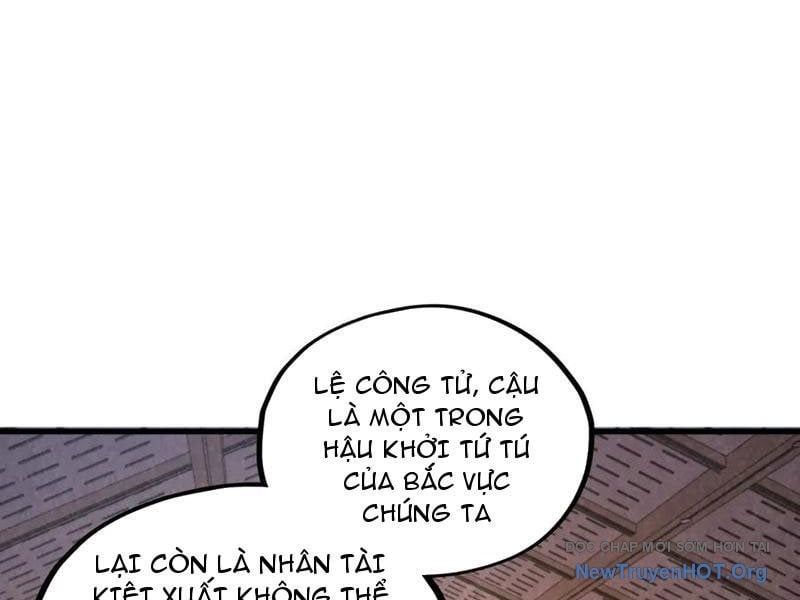 đọc truyện Vạn Cổ Chí Tôn Chương 430 ảnh 42 tại Truyện Dạ Ký