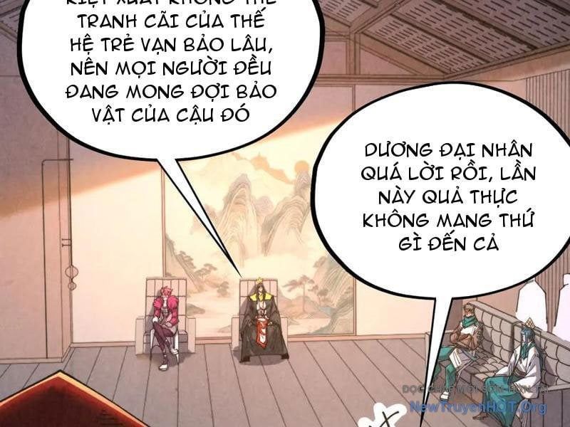 đọc truyện Vạn Cổ Chí Tôn Chương 430 ảnh 43 tại Truyện Dạ Ký