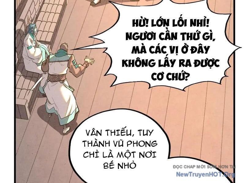đọc truyện Vạn Cổ Chí Tôn Chương 430 ảnh 50 tại Truyện Dạ Ký