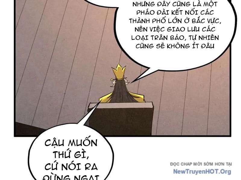 đọc truyện Vạn Cổ Chí Tôn Chương 430 ảnh 51 tại Truyện Dạ Ký