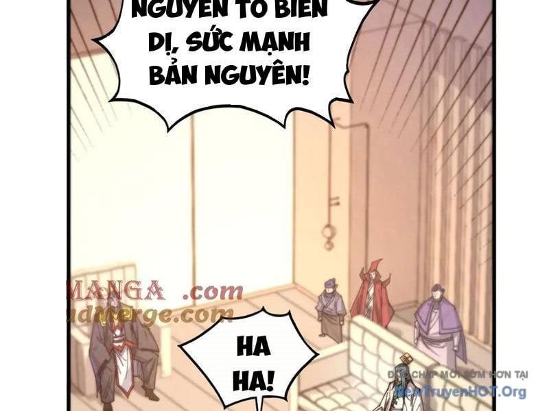 đọc truyện Vạn Cổ Chí Tôn Chương 430 ảnh 55 tại Truyện Dạ Ký