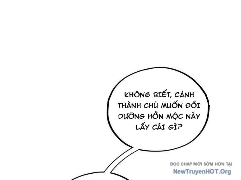 đọc truyện Vạn Cổ Chí Tôn Chương 430 ảnh 7 tại Truyện Dạ Ký