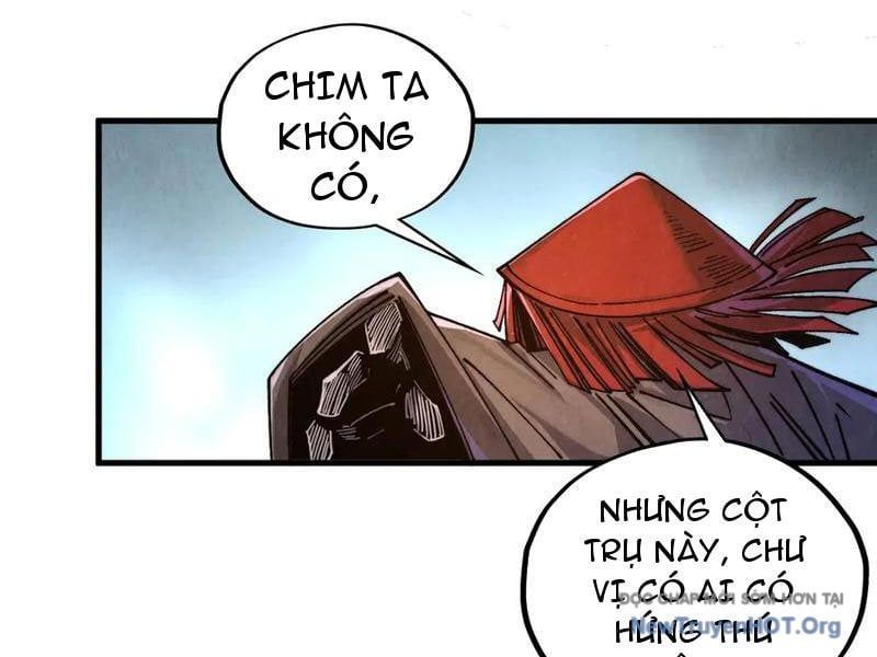 đọc truyện Vạn Cổ Chí Tôn Chương 430 ảnh 62 tại Truyện Dạ Ký