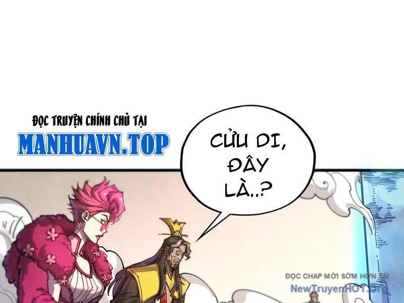 đọc truyện Vạn Cổ Chí Tôn Chương 430 ảnh 66 tại Truyện Dạ Ký