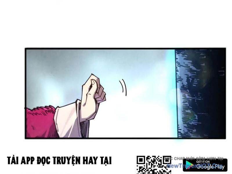 đọc truyện Vạn Cổ Chí Tôn Chương 430 ảnh 73 tại Truyện Dạ Ký
