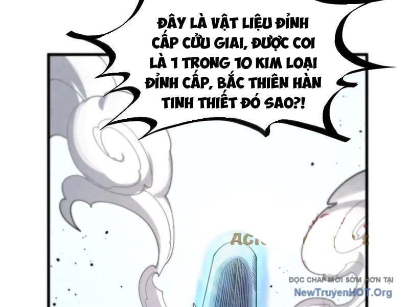 đọc truyện Vạn Cổ Chí Tôn Chương 430 ảnh 78 tại Truyện Dạ Ký