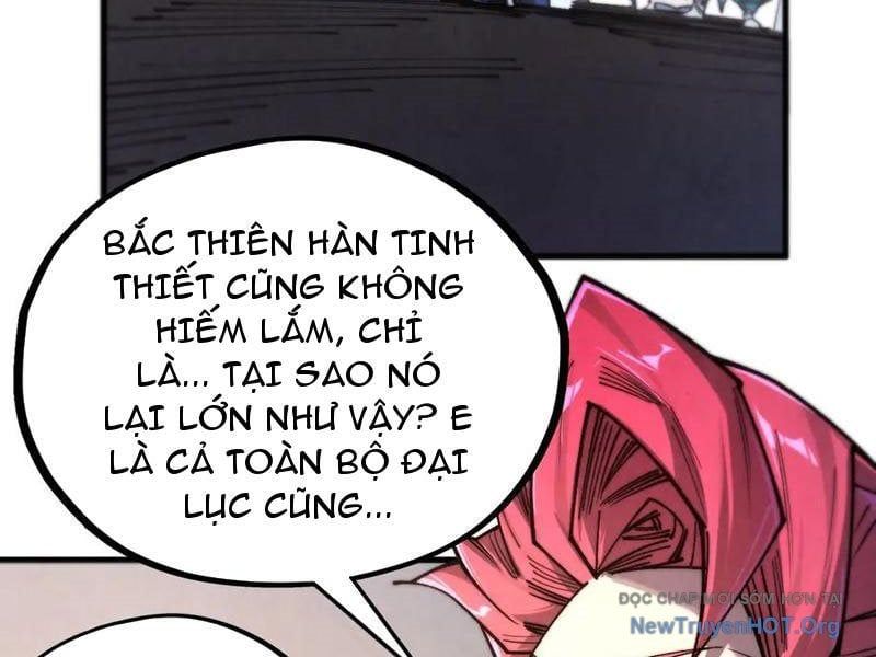 đọc truyện Vạn Cổ Chí Tôn Chương 430 ảnh 80 tại Truyện Dạ Ký