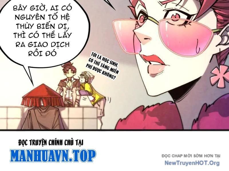 đọc truyện Vạn Cổ Chí Tôn Chương 430 ảnh 81 tại Truyện Dạ Ký