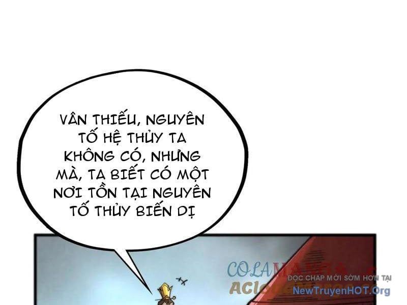 đọc truyện Vạn Cổ Chí Tôn Chương 430 ảnh 82 tại Truyện Dạ Ký