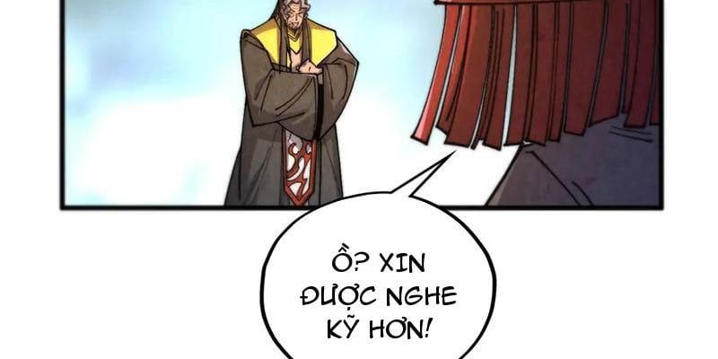 đọc truyện Vạn Cổ Chí Tôn Chương 430 ảnh 83 tại Truyện Dạ Ký