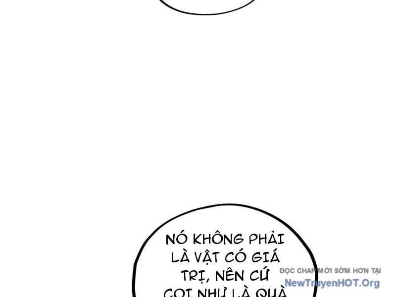đọc truyện Vạn Cổ Chí Tôn Chương 430 ảnh 84 tại Truyện Dạ Ký
