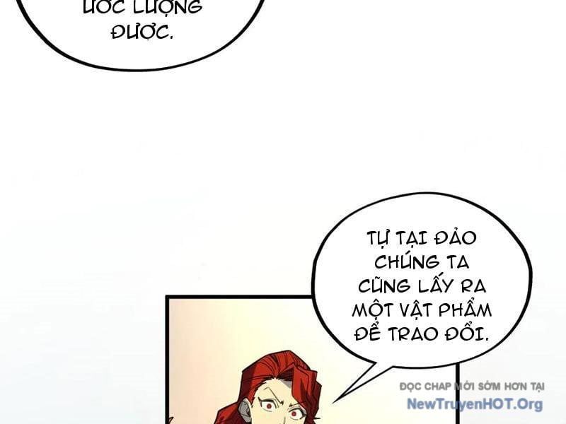 đọc truyện Vạn Cổ Chí Tôn Chương 430 ảnh 90 tại Truyện Dạ Ký