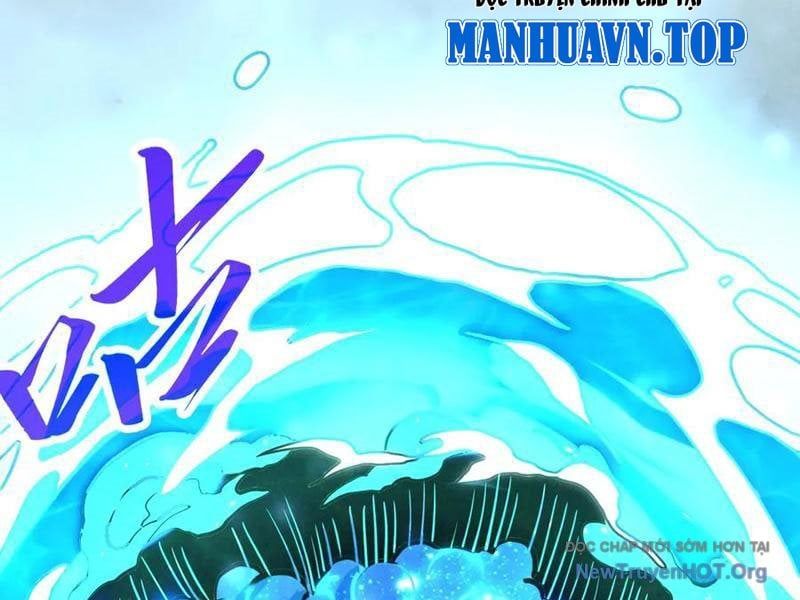 đọc truyện Vạn Cổ Chí Tôn Chương 430 ảnh 92 tại Truyện Dạ Ký