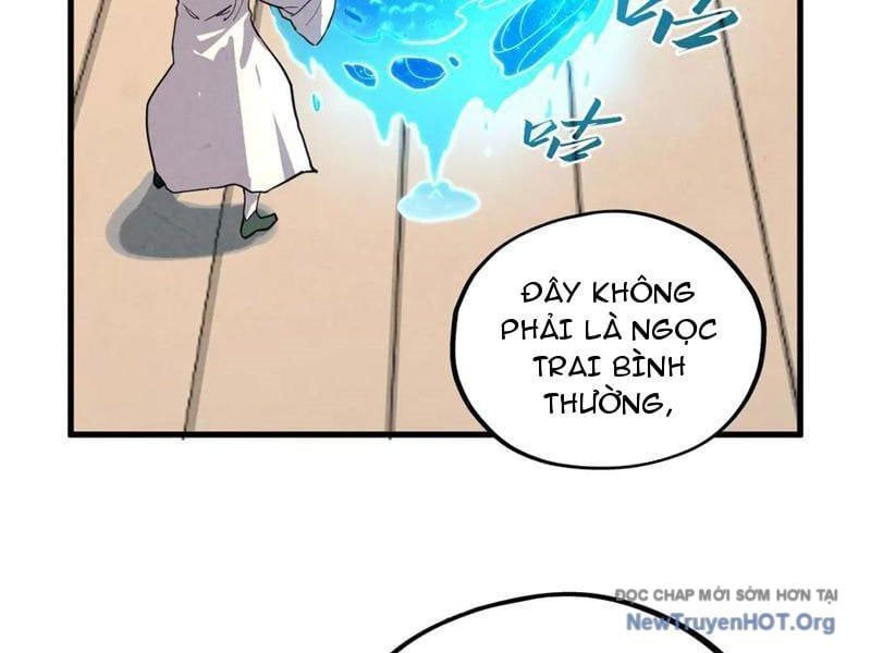 đọc truyện Vạn Cổ Chí Tôn Chương 430 ảnh 97 tại Truyện Dạ Ký