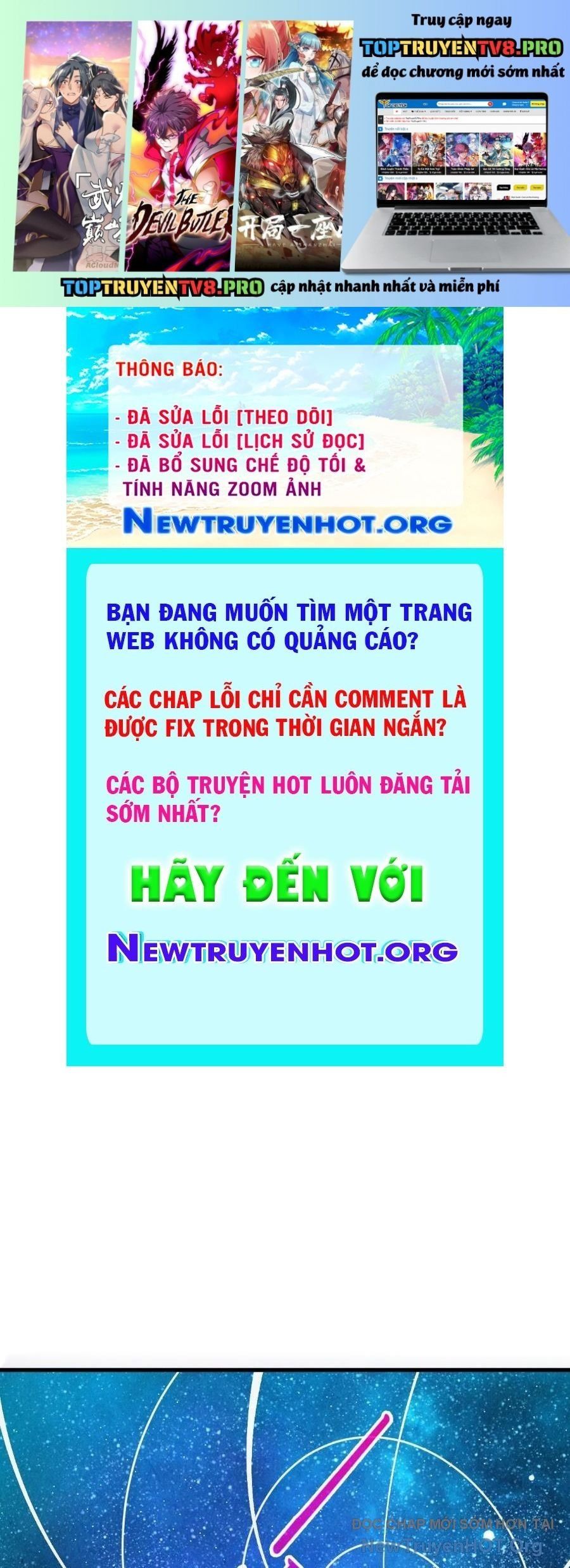 đọc truyện Vạn Cổ Chí Tôn Chương 431 ảnh 2 tại Truyện Dạ Ký