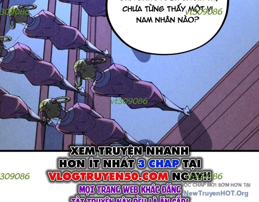đọc truyện Vạn Cổ Chí Tôn Chương 431 ảnh 11 tại Truyện Dạ Ký
