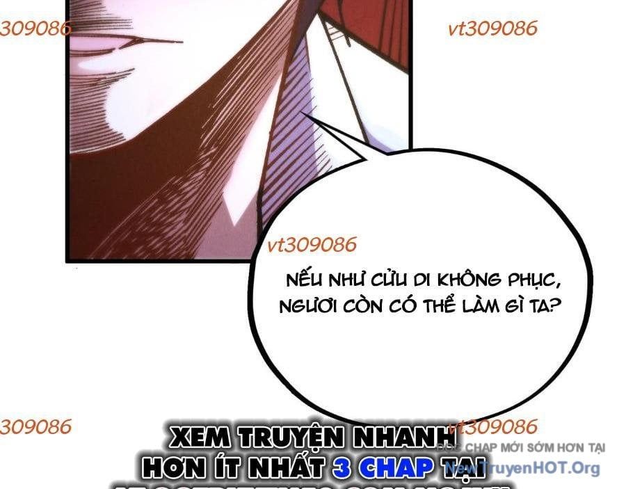đọc truyện Vạn Cổ Chí Tôn Chương 431 ảnh 102 tại Truyện Dạ Ký