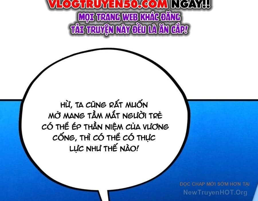 đọc truyện Vạn Cổ Chí Tôn Chương 431 ảnh 103 tại Truyện Dạ Ký
