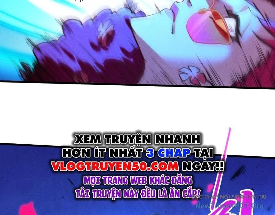 đọc truyện Vạn Cổ Chí Tôn Chương 431 ảnh 117 tại Truyện Dạ Ký
