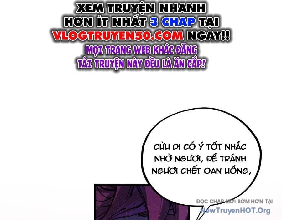 đọc truyện Vạn Cổ Chí Tôn Chương 431 ảnh 135 tại Truyện Dạ Ký