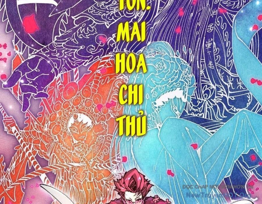 đọc truyện Vạn Cổ Chí Tôn Chương 431 ảnh 138 tại Truyện Dạ Ký