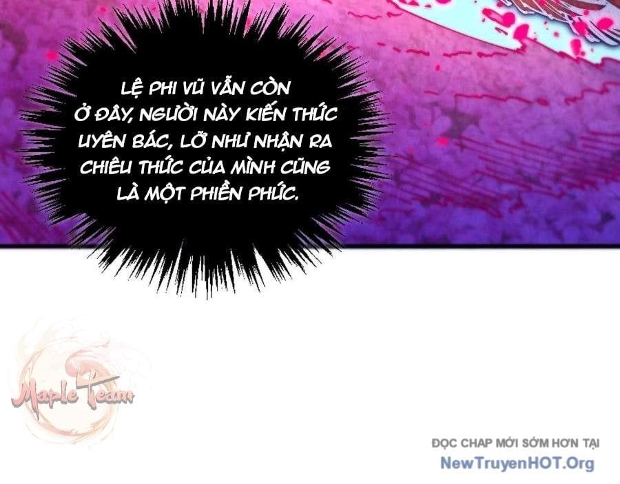 đọc truyện Vạn Cổ Chí Tôn Chương 431 ảnh 144 tại Truyện Dạ Ký