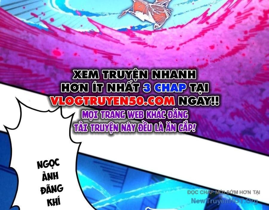 đọc truyện Vạn Cổ Chí Tôn Chương 431 ảnh 150 tại Truyện Dạ Ký