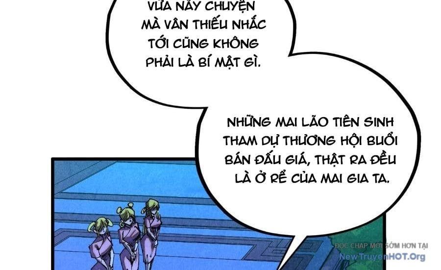 đọc truyện Vạn Cổ Chí Tôn Chương 431 ảnh 17 tại Truyện Dạ Ký