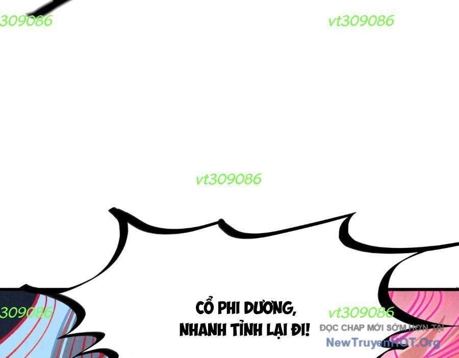 đọc truyện Vạn Cổ Chí Tôn Chương 431 ảnh 174 tại Truyện Dạ Ký
