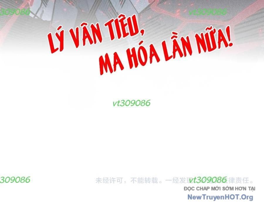 đọc truyện Vạn Cổ Chí Tôn Chương 431 ảnh 177 tại Truyện Dạ Ký