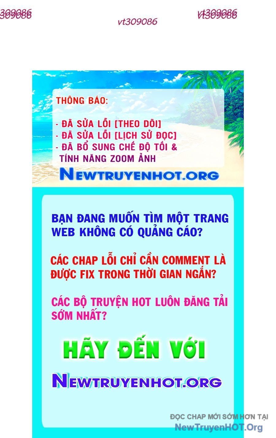 đọc truyện Vạn Cổ Chí Tôn Chương 431 ảnh 178 tại Truyện Dạ Ký